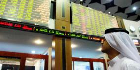 المؤشر السعودي في أدنى مستوى منذ أشهر