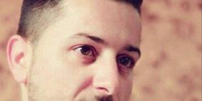 قباطية.. مسيرة طلابية تطالب باسترداد جثمان الشهيد أبو غراب