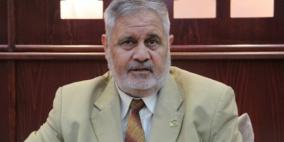 حماس: التصعيد الاسرائيلي على غزة لصرف الأنظار عن "زيتونة"