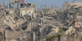 12 مليون إضافية لإعمار "نهر البارد"