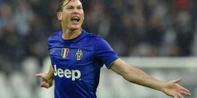 ضحية ألفيش مُرشح لتعويض رحيله عن برشلونة