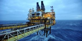 هبوط النفط بسبب زيادة عدد الحفارات الأميركية