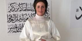 مسجد مريم.. الجمعة للنساء فقط