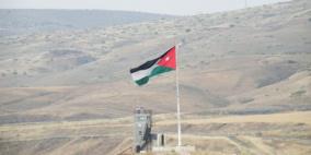 أمر بإطلاق سراح بريطاني اعتقله الاحتلال بتهم "امنية"