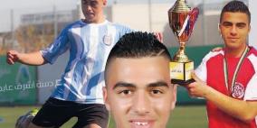 محكمة عوفر العسكرية تحكم على الأسير قراقرة بالسجن والغرامة