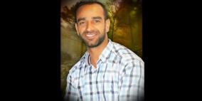 العيساوي.. مواجهة جديدة مع "الاداري"