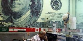 جنيه مصر يبدأ أول تداول حر.. كيف سيتحرك؟