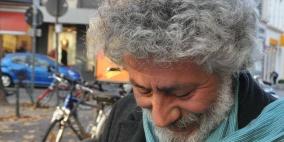 عبد الرحمن عثمان.. من ألمانيا لكفر رمان بحثا عن هوية