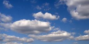 الطقس: ارتفاع على الحرارة اليوم وانخفاضها غدا