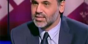 موسكو..حلب..،عقدة برلين