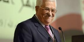 الرئيس: المؤتمر حقق أهدافه ونرفض الاملاءات