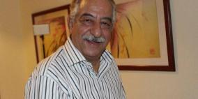 وفاة الفنان المصري أحمد راتب عقب إصابته بأزمة قلبية