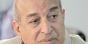 فصل في فنون العبث بالذاكرة