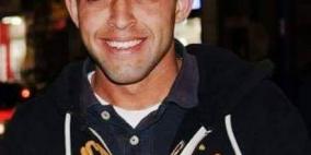 شهيد برصاص الاحتلال شمال القدس