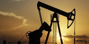 إنتاج روسيا النفطي مستمر عند مستويات قياسية