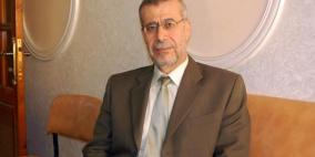 وسط ظروف صحية صعبة.. الاحتلال يواصل اعتقال عالم فزياء