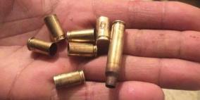 طوباس.. الاحتلال قتل وحيد العائلة ومعيلها