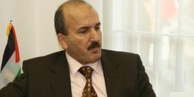 الاحتلال يعتقل طلال دويكات عضو ثوري فتح