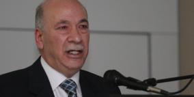 محكمة البداية تحكم بالإفراج عن رياض الحسن بكفالة