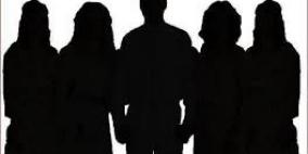 الحكومة الاسرائيلية تسعى لتجريم تعدد الزوجات