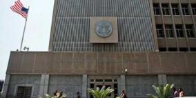 العاهل الاردني محذرا: نقل السفارة سيمكّن المتطرفين من نشر أفكارهم