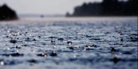 الارصاد تحذر من خطر تشكل الصقيع