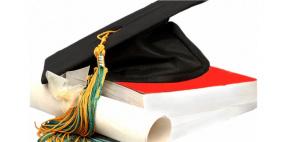 مؤسسة التعاون وبنك فلسطين يطلقان الدورة السادسة من برنامج "زمالة"