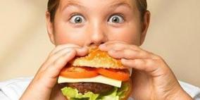 إحذر هذه المأكولات فهي تؤدي إلى الاكتئاب