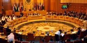 الجامعة العربية: حل الدولتين أساس حل القضية الفلسطينية