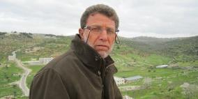 قرار منتظر بشأن الأسير نائل البرغوثي الأربعاء المقبل