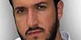 إلى أين يقود «تيار الاعتدال» غزة ؟