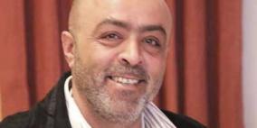 الأردن ووهم السلام… خرافة «العدو»