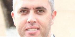 فلسطينيٌّ انتَصَرَ للعُروبَة