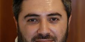 فلسطين وسوريا واليمن.. وأراب آيدول