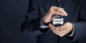 مختصون يحذرون من خطورة ارتفاع تعويضات شركات التأمين