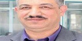 فزّاعة الوطن البديل…الإخوان يركبون الموجة