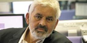 الأوسكار هذا العام تذهب لـ«BDS»