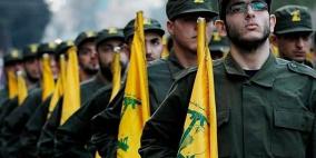 إسرائيل تتهم شابًا فلسطينيًا بالاتصال مع حزب الله