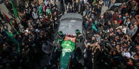جيش الاحتلال يعلن حالة تأهب قصوى قرب قطاع غزة