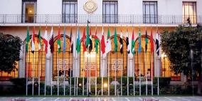 الاردن: القمة تؤكد على مرجعيات السلام القائمة على حل الدولتين