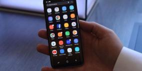 4 سلبيات في غالاكسي إس 8