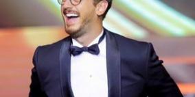 إطلاق سراح سعد المجرد