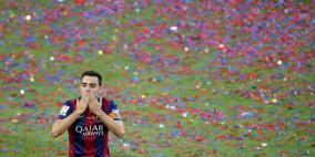 برشلونة مطالب بضمّ هؤلاء اللاعبين