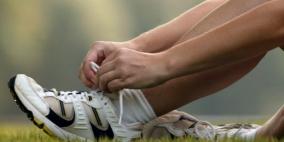 تقنية لشحن الأجهزة بحركة الإنسان