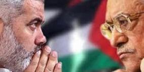 حماس: فتح لم تقدم إجابات حول أزمات غزة حتى الآن
