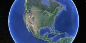 "غوغل" تضيف خاصية تتبع الأصدقاء بتطبيق الخرائط