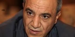 المخابرات العامة: لا استهداف لمنزل اللواء فرج بإلقاء "كوع" في محيطه