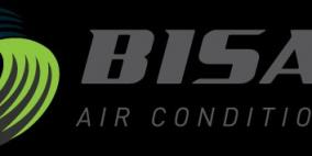 دعماً لإضراب الكرامة "بيسان للمكيفات" تلغي حفــل إفتتـاح مصنعهـا المقـرر الشهـر الجـاري