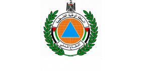 نابلس: إخطار 15 محطة وقود بالإغلاق لعدم تطبيقها للشروط