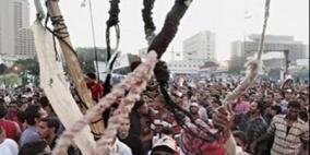 مركز اللقاء ينظم مؤتمرا جديدا في تشرين اول المقبل للبحث عن نتائج الثورات العربية